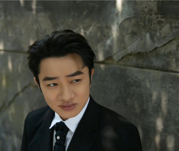 王祖蓝个人资料简介及家世