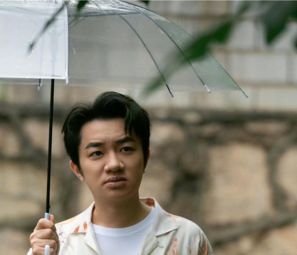 王祖蓝个人资料简介及家世