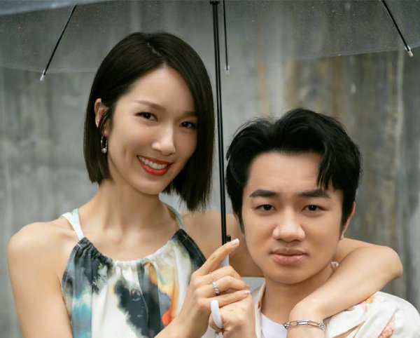 王祖蓝个人资料简介及家世