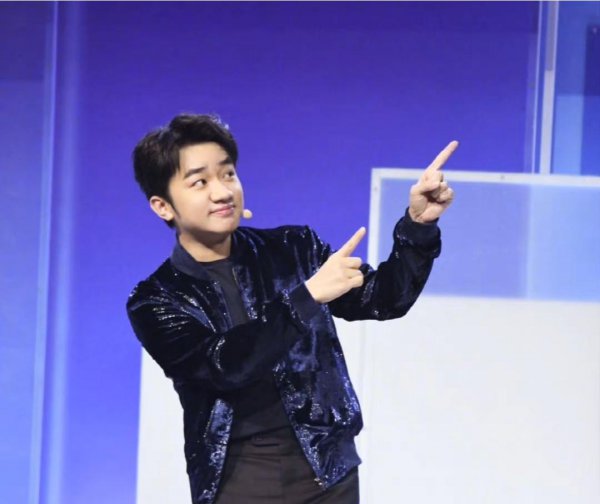 王祖蓝个人资料简介及家世