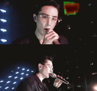 李承铉是哪国人 富二代家世李承铉的早年经历和感情生活