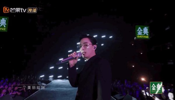 李承铉是哪国人