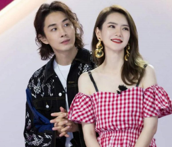 李承铉是哪国人