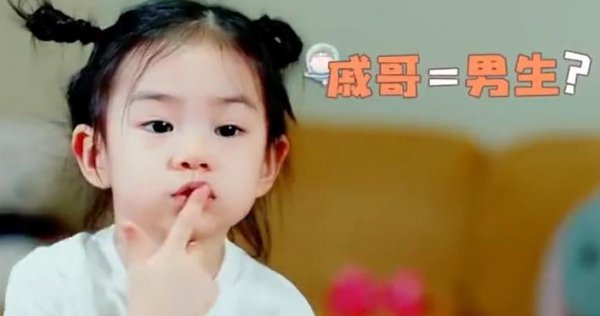 李承铉是哪国人