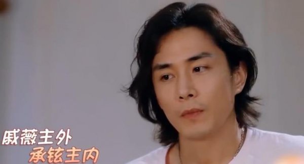 李承铉是哪国人