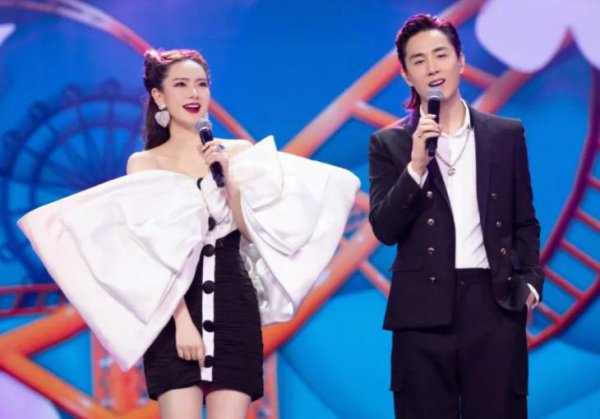 李承铉是哪国人