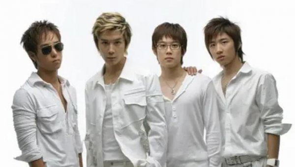 李承铉是哪国人