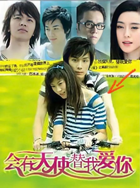 李承铉是哪国人