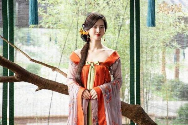 景如洋个人资料简介