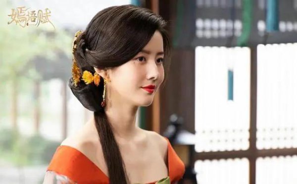 景如洋个人资料简介