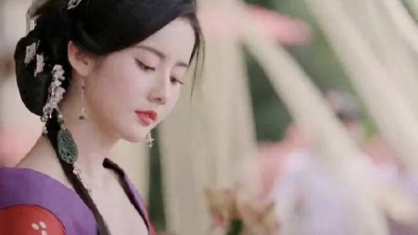 景如洋个人资料简介