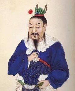 披荆斩棘的意思解释 成语披荆斩棘的来源故事及含义