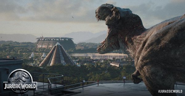 历史票房第一的电影是哪一部