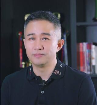 武打明星李小龙国籍是哪里