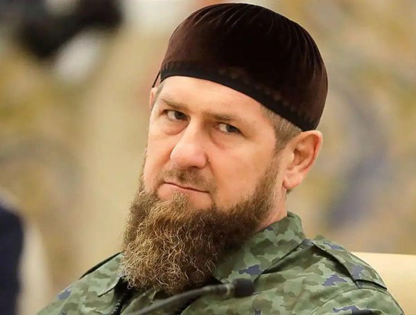 俄罗斯战斗民族的由来