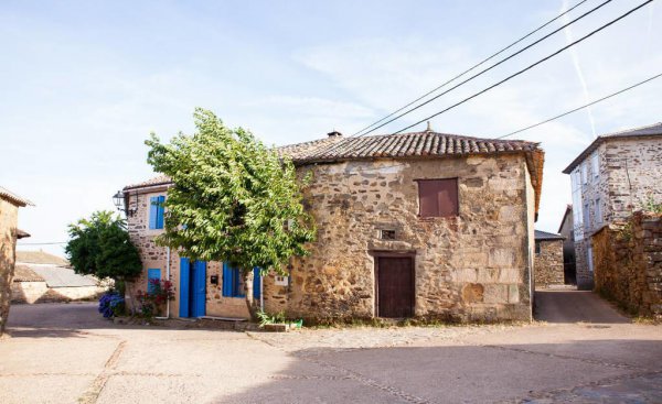 宅基地属于什么所有