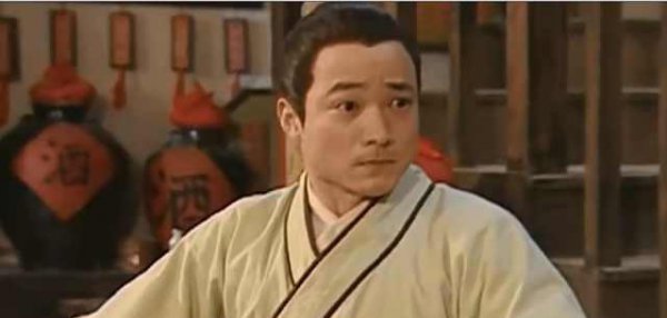 三类人不建议学易经