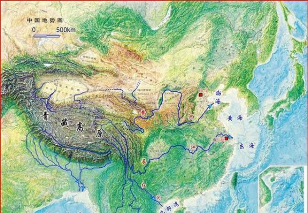 雅鲁藏布江流入印度叫什么河