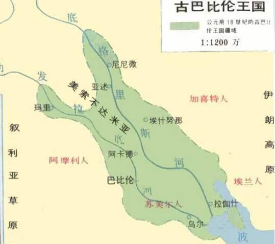 雅鲁藏布江流入印度叫什么河