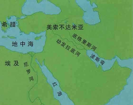 雅鲁藏布江流入印度叫什么河