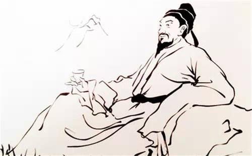 历史上真实的李绅是什么人