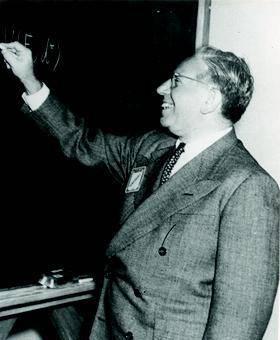 算卦的为什么算那么准