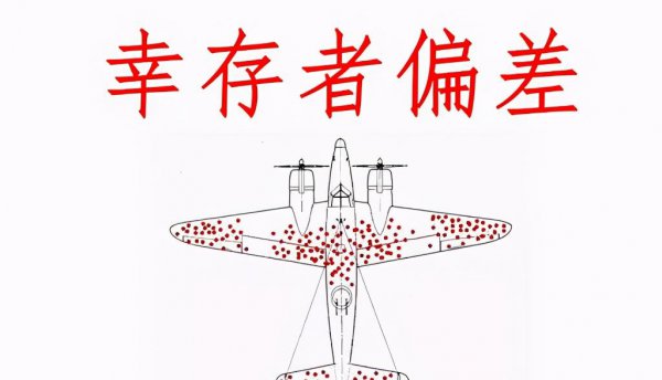 算卦的为什么算那么准