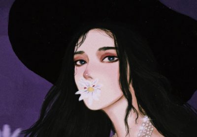 如何判断男人爱你的程度 衡量男人是不是爱你的表现