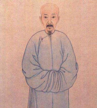 刘墉和和珅哪个官大