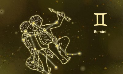 双子座是风象星座吗 风象双子座的性格特点是怎样的