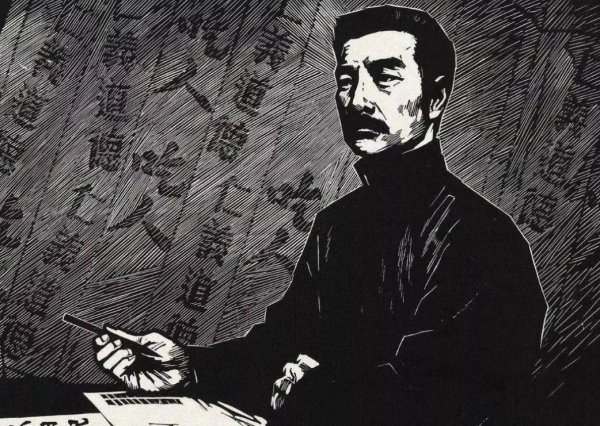 阿q正传精神胜利法产生的原因