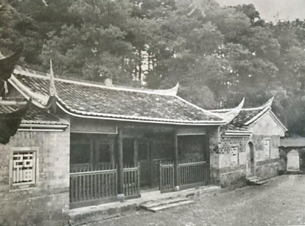 1929年中国发生了什么事件