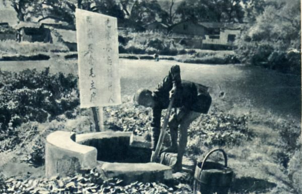 1929年中国发生了什么事件