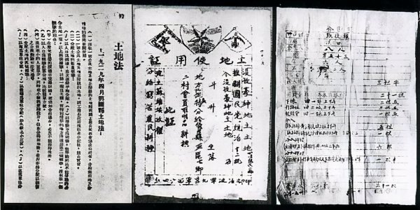 1929年中国发生了什么事件