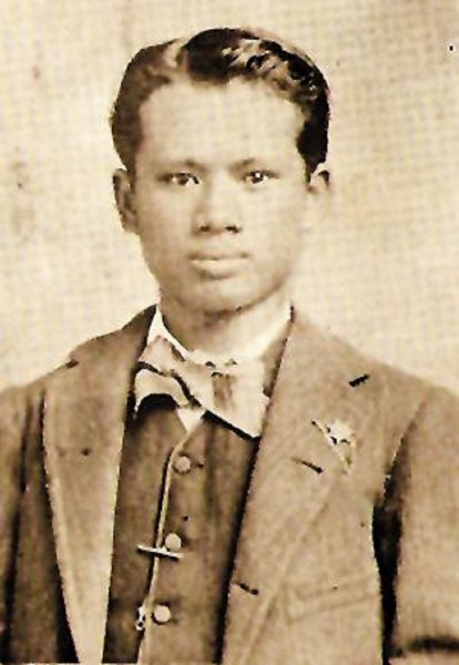 宋氏三姐妹哪个长得最漂亮