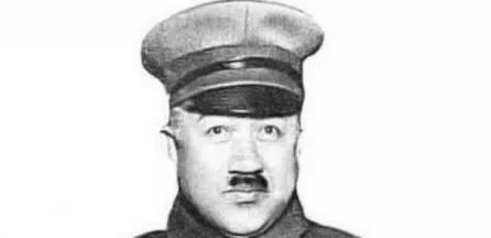 76号是什么特务组织