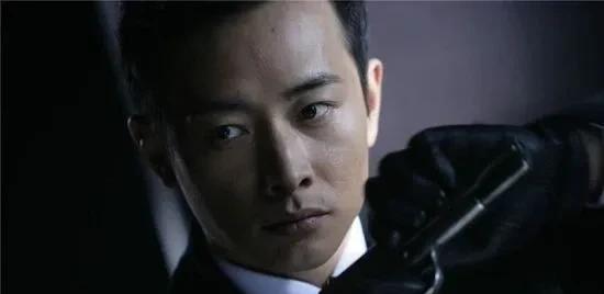 76号是什么特务组织