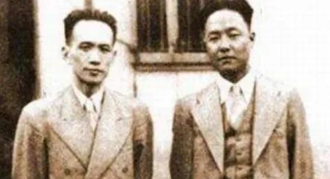 76号是什么特务组织