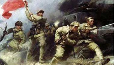 76号是什么特务组织