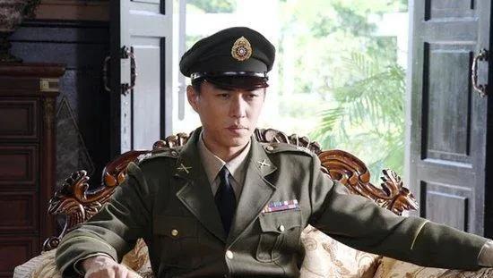 76号是什么特务组织