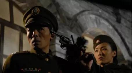 76号是什么特务组织