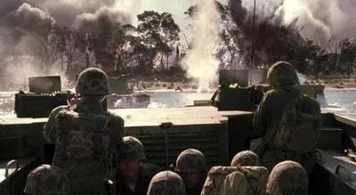 76号是什么特务组织