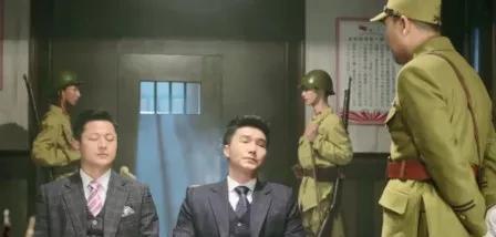 76号是什么特务组织