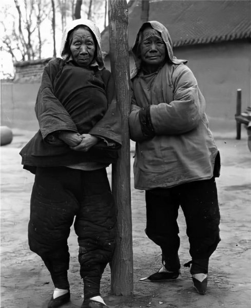 1942年中国发生了什么历史大事