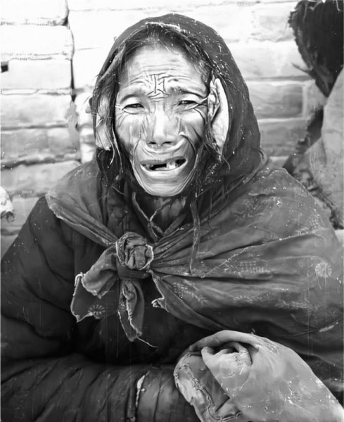 1942年中国发生了什么历史大事