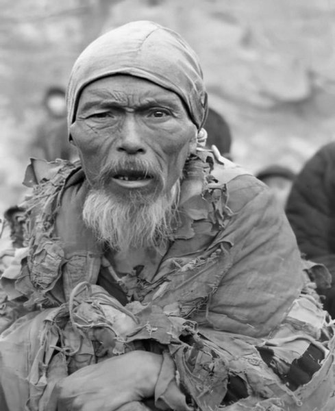 1942年中国发生了什么历史大事