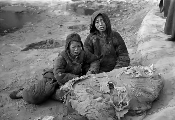 1942年中国发生了什么历史大事