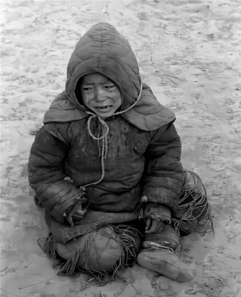 1942年中国发生了什么历史大事