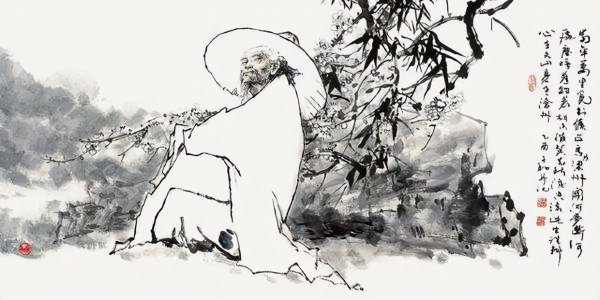 陆游哪个朝代的诗人