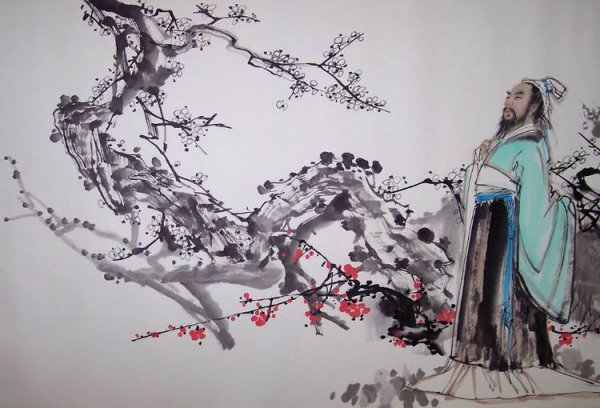 陆游哪个朝代的诗人